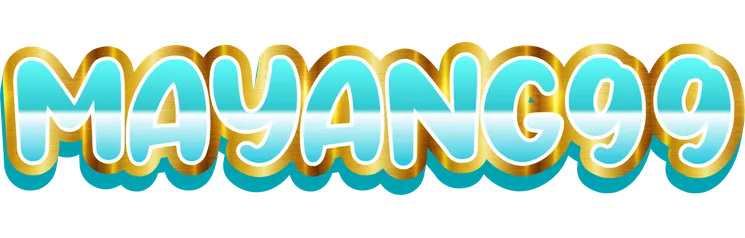 Mayang99