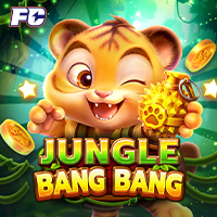 Mayang99 Game Jungle Bang Bang