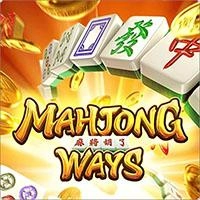 Mayang99 Game Mahjong Ways