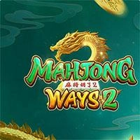 Mayang99 Game Mahjong Ways 2